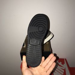 Air Jordan Lv Off-white Sizw 10 11 for Sale in Hollywood, FL - OfferUp