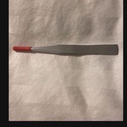 (2) NEW Selecta Fine Point AA Stainless Steel Tweezers