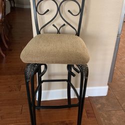 Bar Stool