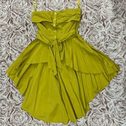 New York & Company Top