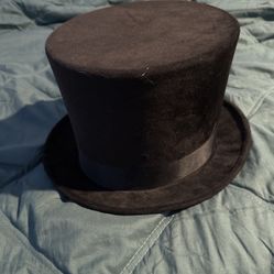 Top Hat
