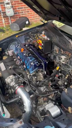 1992 Honda Civic