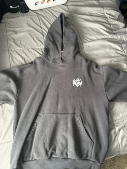 Warren Lotus Sweater