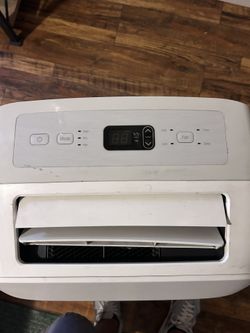 AC