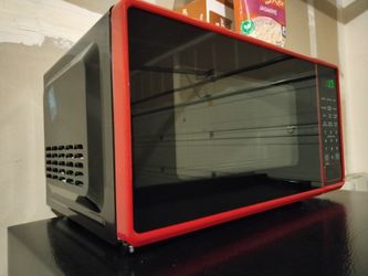 New Mainstays Micro