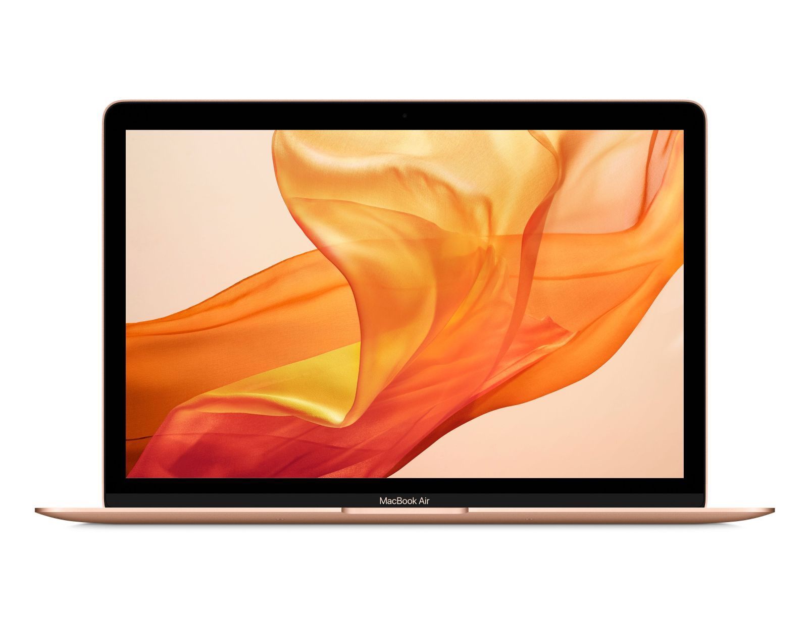 MacBook Air 13(2018)