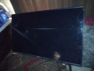 Vizio 32" No Power