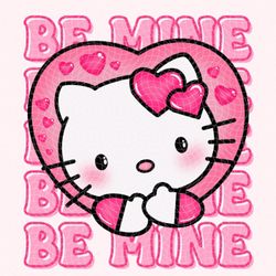 Valentine DTF T-Shirts
