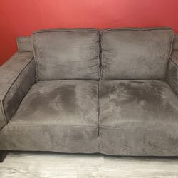Used Couch 