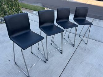 Barstools