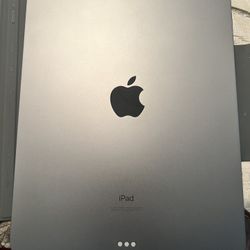 Apple iPad Air (4th Generation) 256GB Wi-Fi