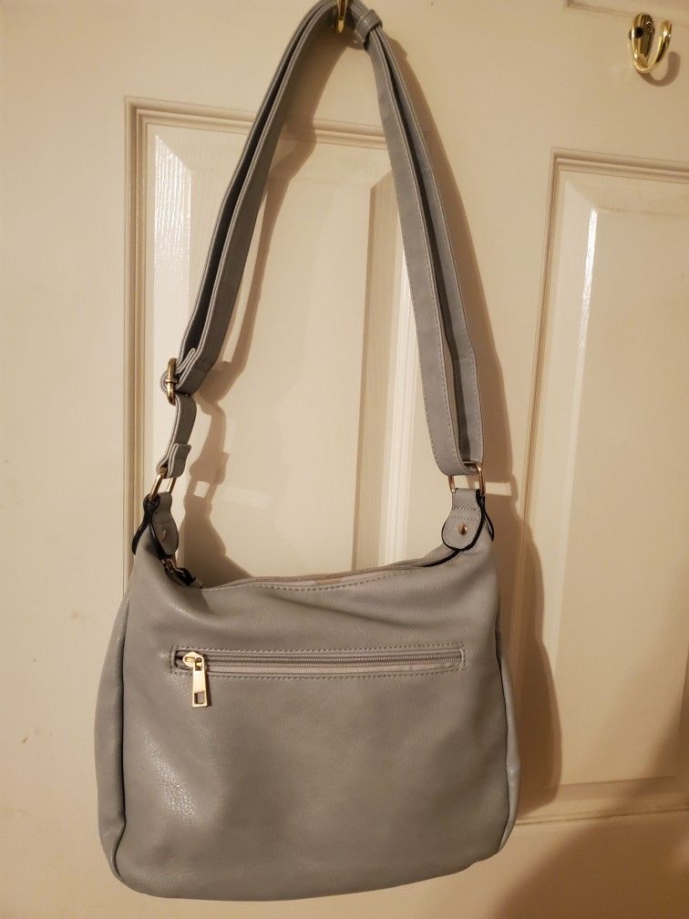 Cute Variety Of Purses Each At $15