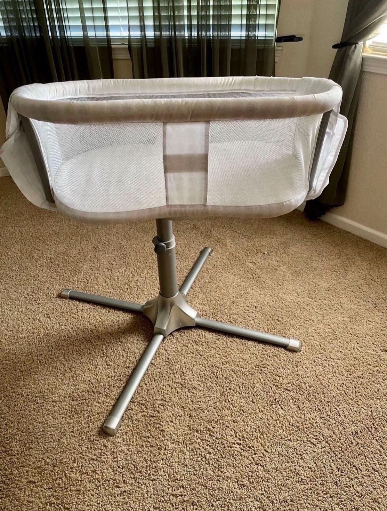 Bassinet for Babies
