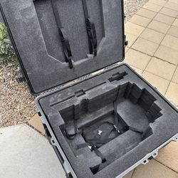 Pelican 1690 Case