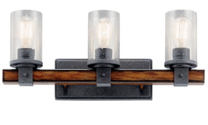 Vanity Light 22in.