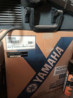 Stuff for sale