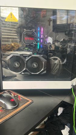 Pc