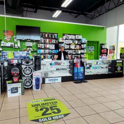 CELL TECH5 BUY - SELL - TRADE - REPAIR!💻📱