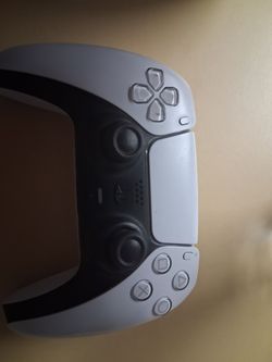 Ps5 controller
