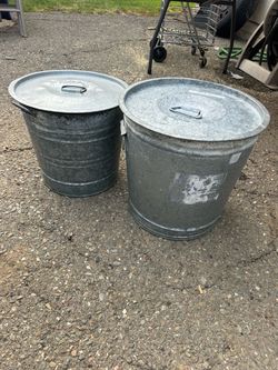 Galvanized Vintage Tamale Steamer