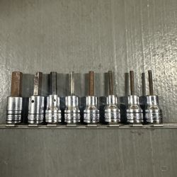 Snap On