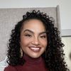 Nia Burnett