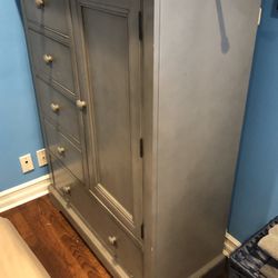 Armoire 
