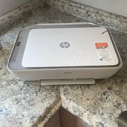 Printer 