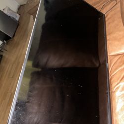 Vizio tv size 32
