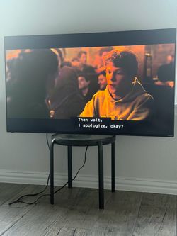 Tvs