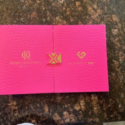 Kenia Ontiveros Beauty 