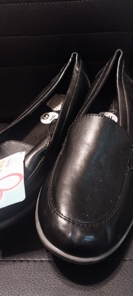 New Baretraps Women's Shoes Size 9 1/2