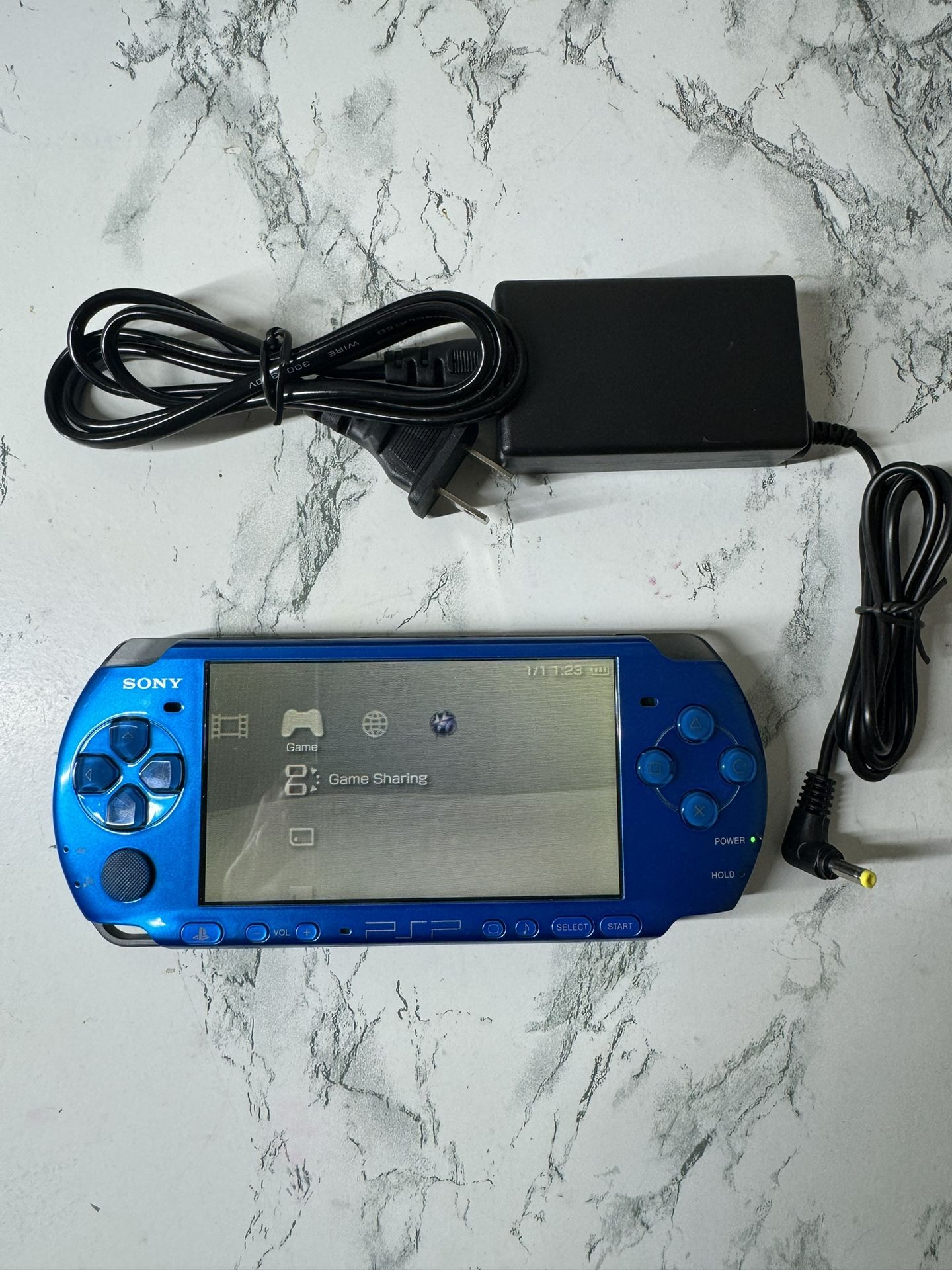 PSP 3000 for Sale in South Gate, CA OfferUp