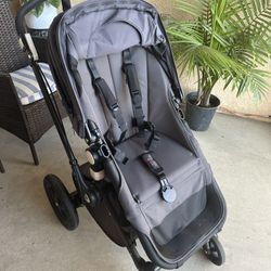 Bugaboo Cameleon 3