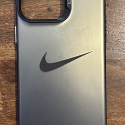 15 Pro max Phone Phone Case 📱 