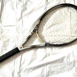 Prince Thunder Ultralite Midplus Longbody Tennis Racquet / Racket - PRICE FIRM
