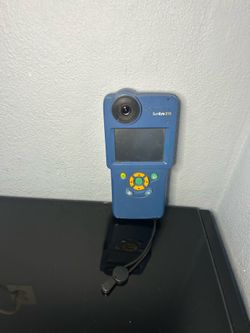 Solmetric SunEye 210