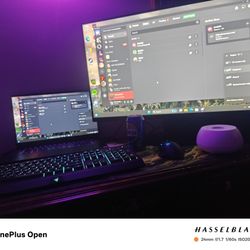 2060 Gaming  A Laptop