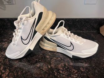 Nike Airmax