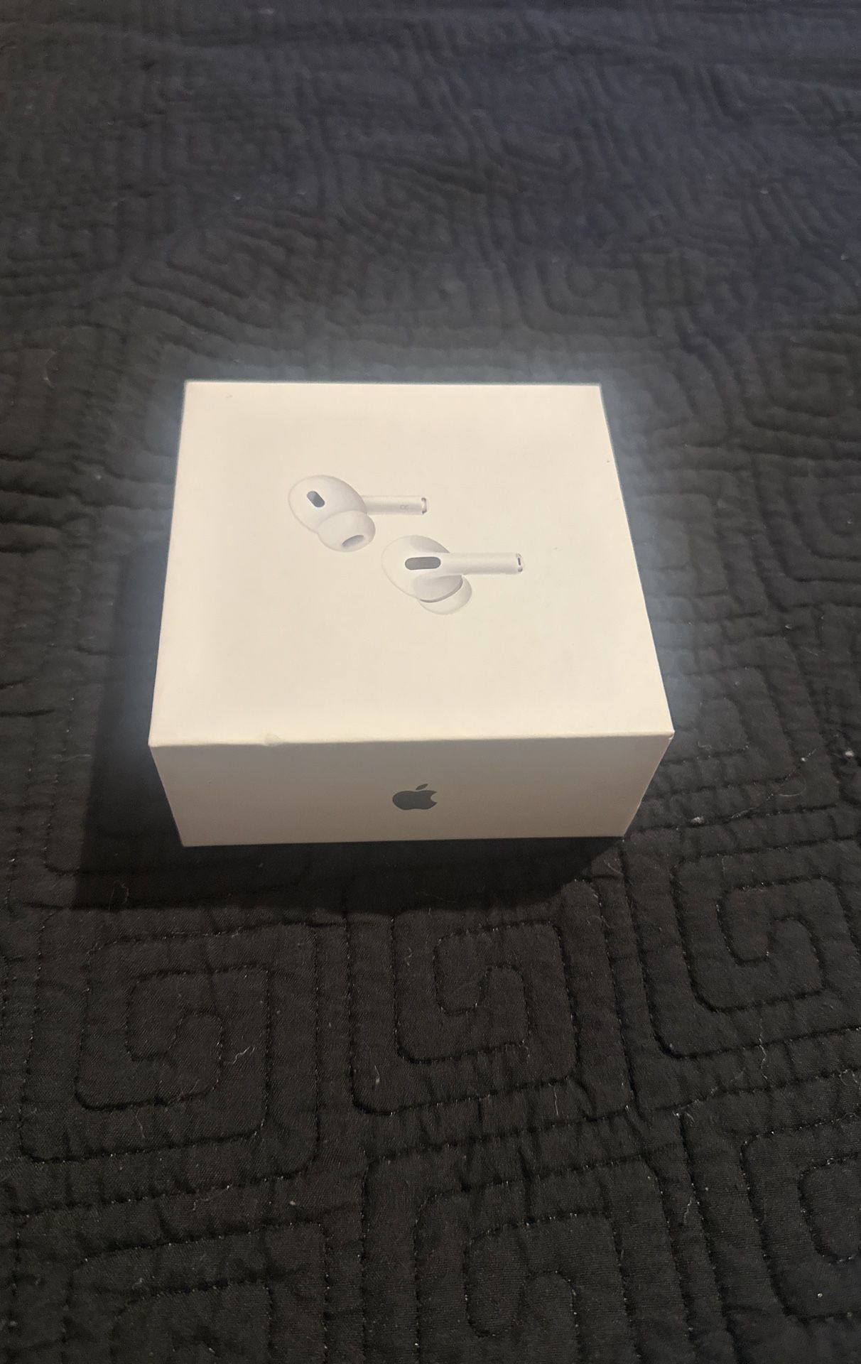 AirPods Pro Gentwo