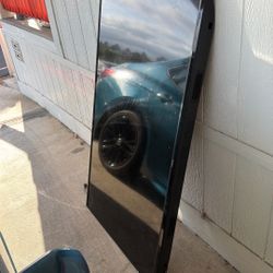 FREE TV 