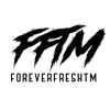 FOREVER FRESH TM, LLC