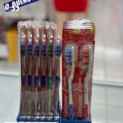 Sepillos