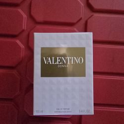 Valentino Donna