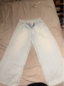 Women’s Jeans