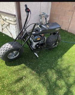 Coleman200c