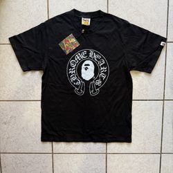 Bape Shirt