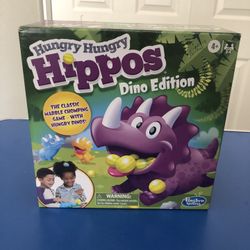 MULTIPLE BOARD GAMES / KIDS GAMES - SOME UNUSED!