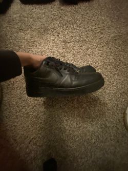Air Force 1 