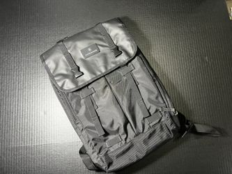 Flat/Expandable Victorinox Laptop Backpack